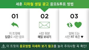 ㄴㅁㅇㄹㄴㅁㅇㄹ