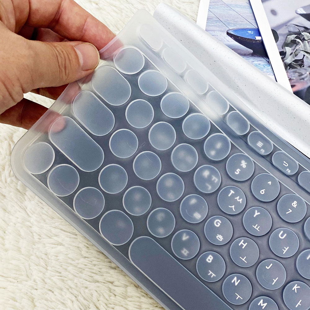 메인 이미지_06.jpg