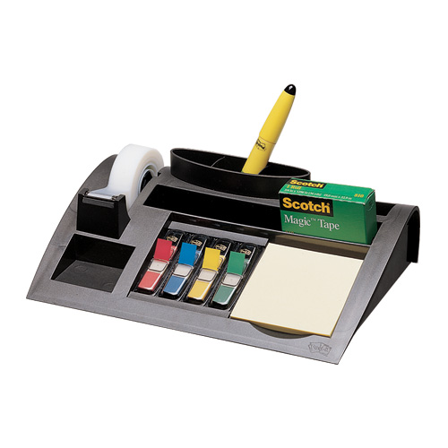 포스트잇데스크탑오거나이저 C-50 