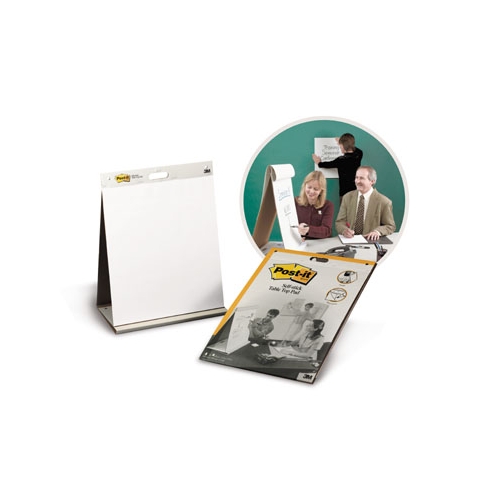  테이블 탑 563 50.8 * 61mm