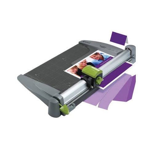 재단기 A525pro 692 * 410 * 117mm