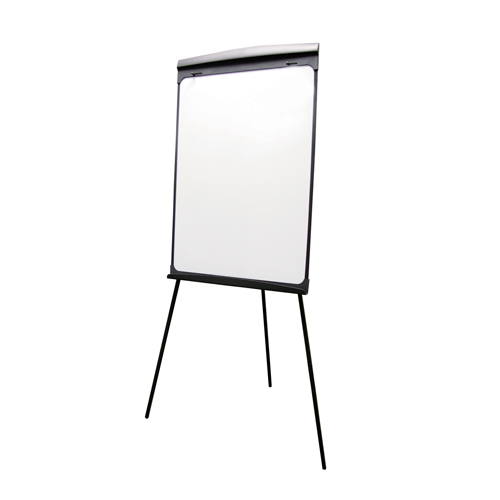 스탠다드이젤 660*1000mm