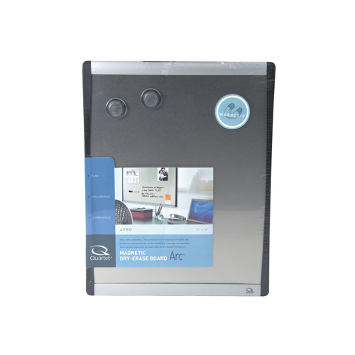 마그네틱보드 Arc(1114) 280*256mm