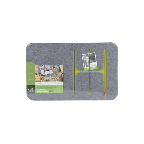 휄트게시판보드 584*381mm