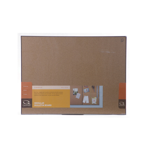 베이직콜크보드modb-1824  610*457mm