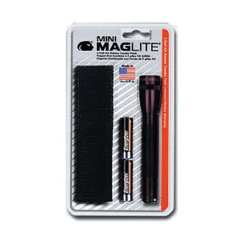 미니맥라이트대형 