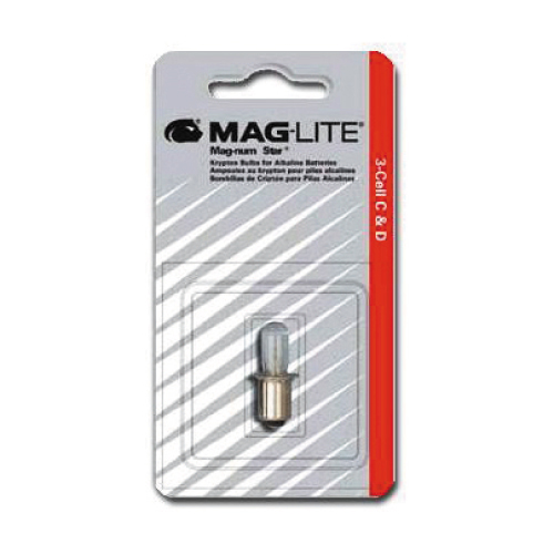 스페어램프 2C/D용 ~ 6C/D용 