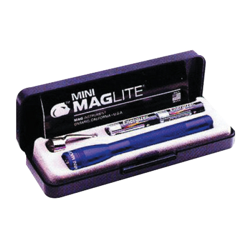 후레쉬 중형-선물용 