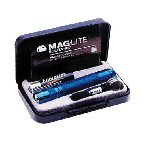 후레쉬 소형-선물용 