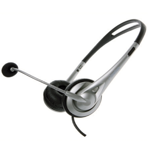 헤드셋 imation PCH 530 헤드셋