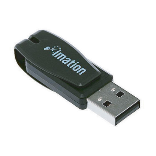 USB Imation NANO 16G 