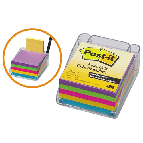  Post-it 큐브5431