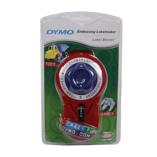 다이모 기계 12814(버디) 