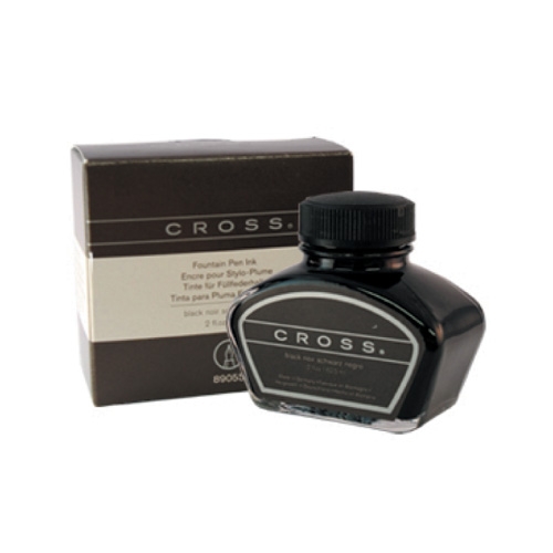 병잉크 청색 8906S