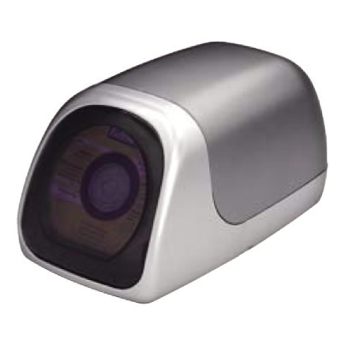 CD케이스 60CD 원터치트레이 