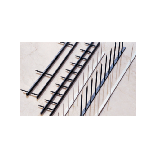 전동스트립GBC 10발25mm  청색 제본매수 220매