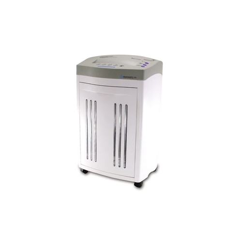 문서 세단기 S 928 