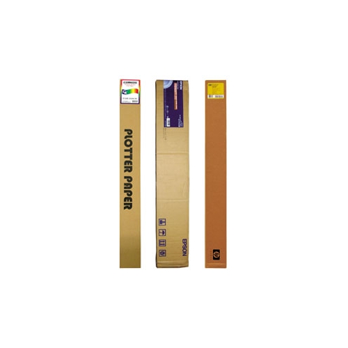 플로터용지98g AO 98g HP C6020A