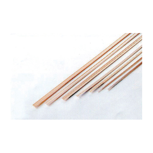 바스우드몰딩 FM3100 