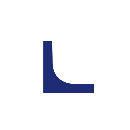 바스 커브 FM3122 