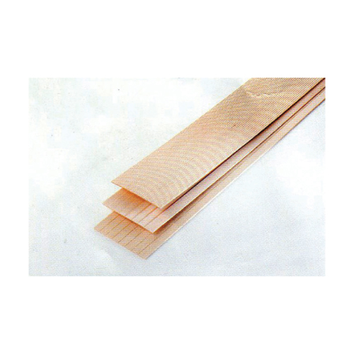 바스우드 인테리어 쉬트 FM4440 