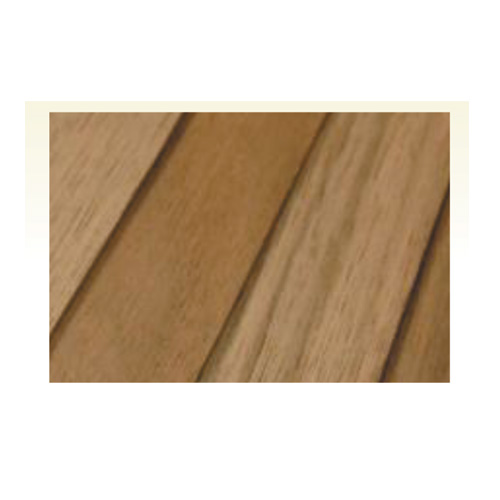 호두나무(WALNUT) 