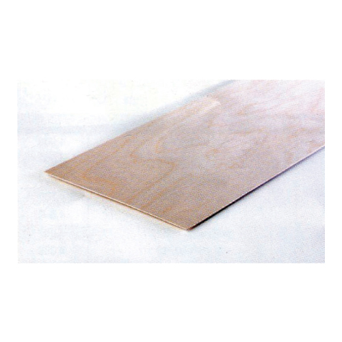하드우드합판(자작나무) FM5120 