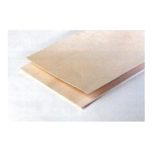 하드우드합판(포플러) FM5530 