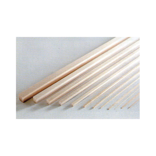 바스우드 미니각재 FM8000 