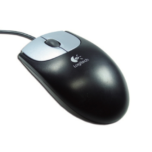 마우스 로지텍 아야쿠쵸 흰색 COMBO