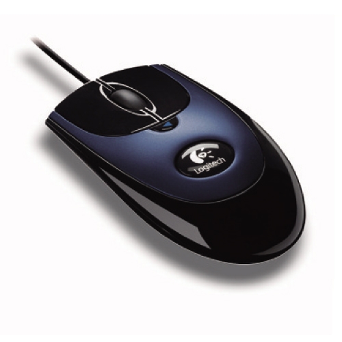 마우스 로지텍 G1 COMBO