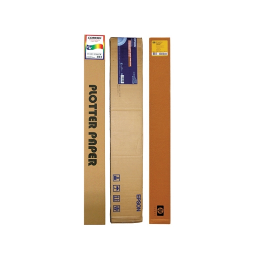 플로터 용지180g AO 180g SO41386 엡손