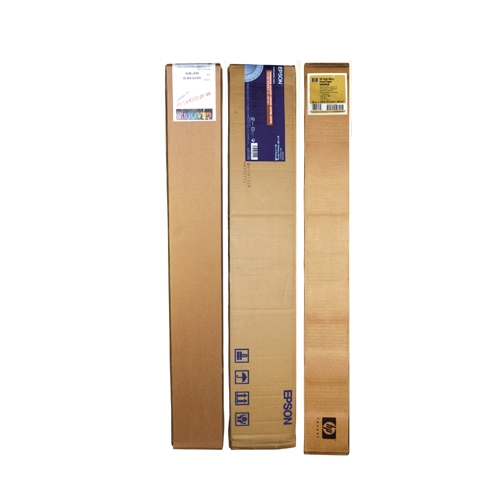 반광택 인화지 A0 엡손S041642 250g 안료용