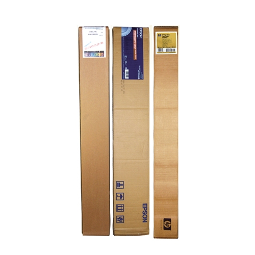 고광택 인화지 A0 엡손S041639 A0 엡손S041639 250g 안료용