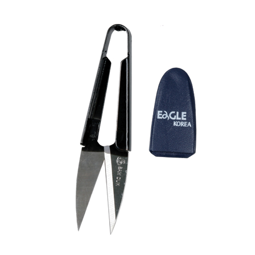 쪽가위 SO2175 12cm