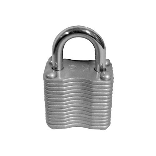 CL-30A 키열쇠 30*47mm