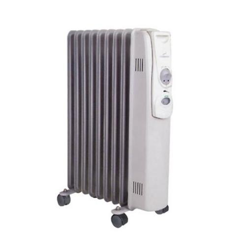 라디에이터 PV20011S (파비스)