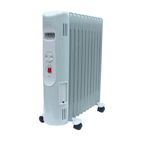 라디에이터 SR201(세신)