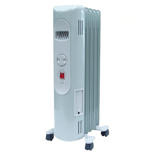 라디에이터 SR1000(세신)