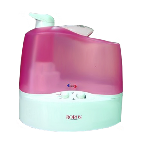 가습기 SM700(보보스)