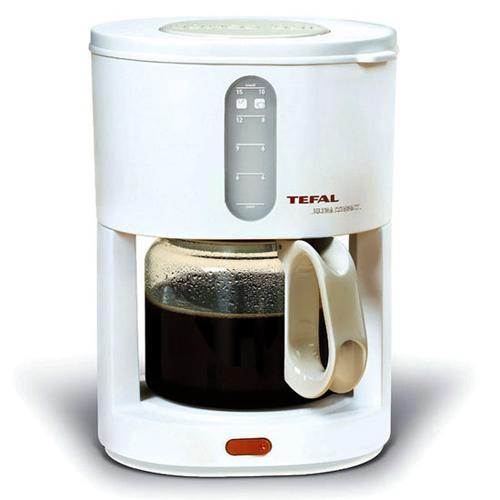 테팔 울트라컴팩트 CM-202021