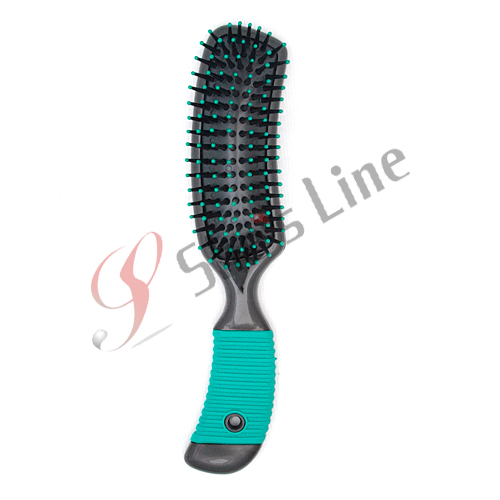 S사각브러쉬(중) 