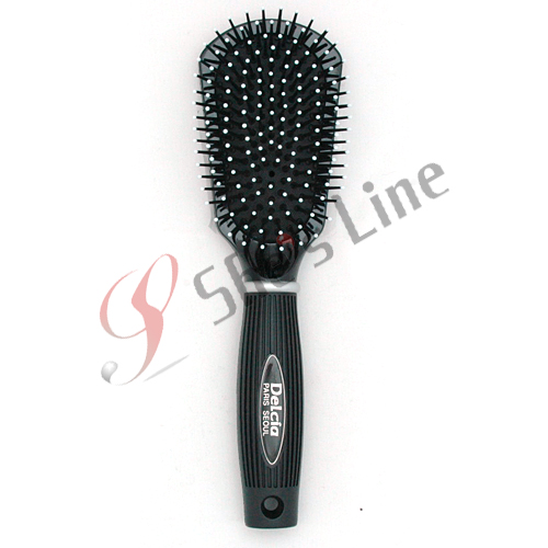 로즈쿠션브러쉬 