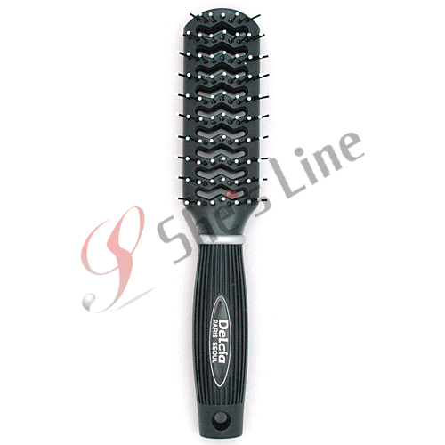 로즈덴맨브러쉬 