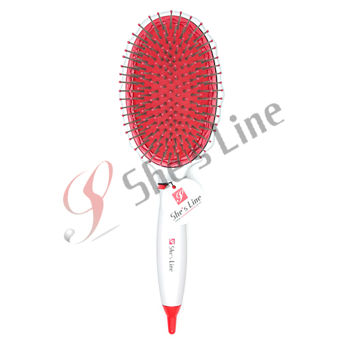 카이펫쿠션브러쉬(대) 