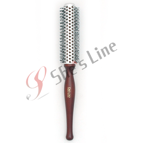 알미늄롤브러쉬 