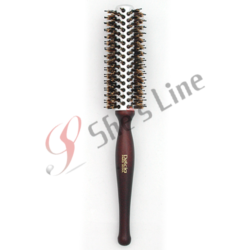 알미늄포킹브러쉬 