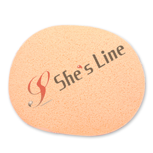 크린싱분첩(신)