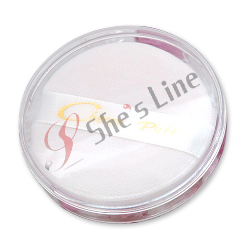 극세사분첩(대)