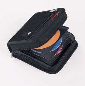 펠로우즈 32CD 지갑 - 85331